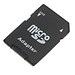 8 GB SD Speicherkarte Für Mobile, MP3 Und MP4