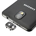 Objektiv Für Smartphone Samsung Galaxy Note 3