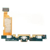 USB-Anschluss Für LG Optimus G E970