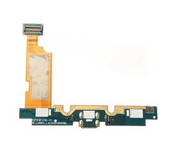 USB-Anschluss Für LG Optimus G E970