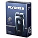 FLYCO FS830 Shaver