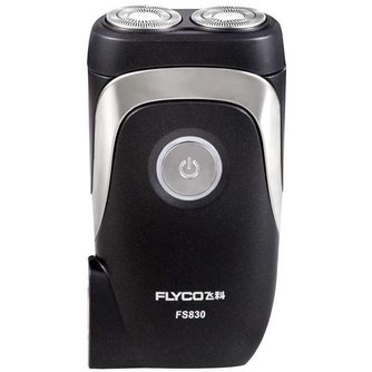 FLYCO FS830 Shaver