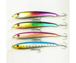 Tackle Bait