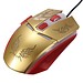 Kaufen Gaming Mouse