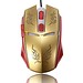 Kaufen Gaming Mouse