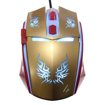 Kaufen Gaming Mouse