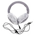 Audio-Kopfhörer Earmuffs