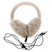 Audio-Kopfhörer Earmuffs