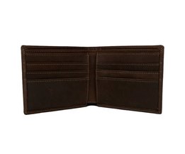 Kleine Männer Wallet