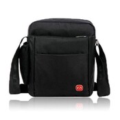 Schwarz Men ' Schwarz Men '