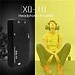 XDUOO Kopfhörerverstärker-10 XQ