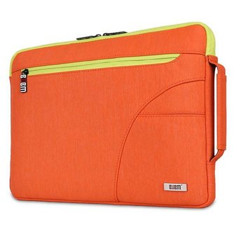 BUBM Laptop Sleeves