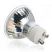 GU10 LED 3 Watt