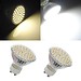 GU10 LED 3 Watt