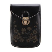 Mini Schultertasche Mini Schultertasche