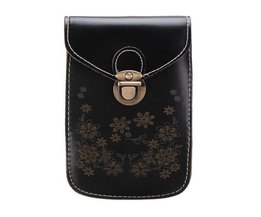 Mini Schultertasche Mini Schultertasche