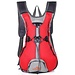 Rucksack 10 Liter