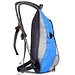 Rucksack 10 Liter