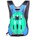 Rucksack 10 Liter