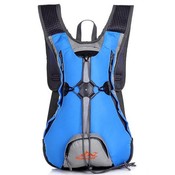 Rucksack 10 Liter