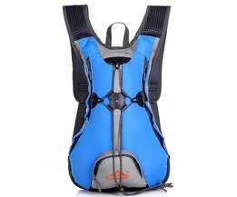 Rucksack 10 Liter