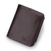 Men Wallet Leder