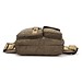 Tough Gürteltaschen