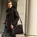 Business-Tasche Für Männer