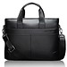 Business-Tasche Für Männer