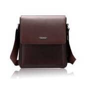 Ledertasche Geschäft Ledertasche Geschäft