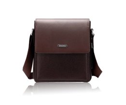 Ledertasche Geschäft Ledertasche Geschäft