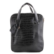 Leder-Handtaschen Leder-Handtaschen