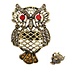 Ring Owl