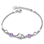 Damen-Armband