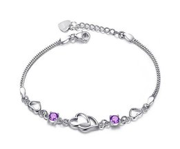 Damen-Armband