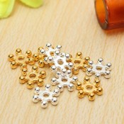 Perle 100 Stück Perle 100 Stück