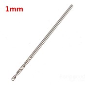 Gummischnur Für Schmuck Gummischnur Für Schmuck