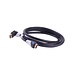 Standard-HDMI-Kabel