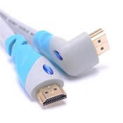 Standard-HDMI-Kabel