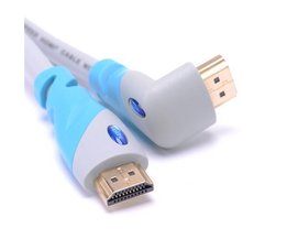 Standard-HDMI-Kabel