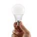 Smart LED-Lampe Mit App Mode