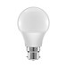 Smart LED-Lampe Mit App Mode