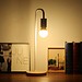 Smart LED-Lampe Mit App Mode