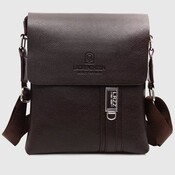 Business Schultertasche Für Männer Business Schultertasche Für Männer