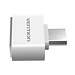 Vention USB Zum Mikro-USB-Adapter