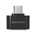 Vention USB Zum Mikro-USB-Adapter