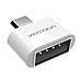 Vention USB Zum Mikro-USB-Adapter