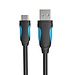 Vention USB Typ C Kabel