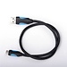 Vention USB Typ C Kabel