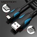 Vention USB Typ C Kabel